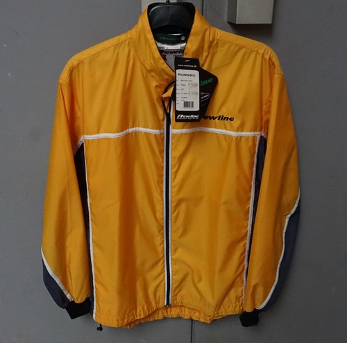 Newline laufjacke jacke - newline,