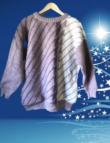 Vintage alafoss icewool - vintage,