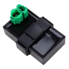 CDI BOX For Honda XL650L NX250