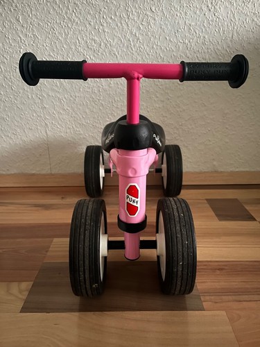 Pukylino jahr pink - 1,
