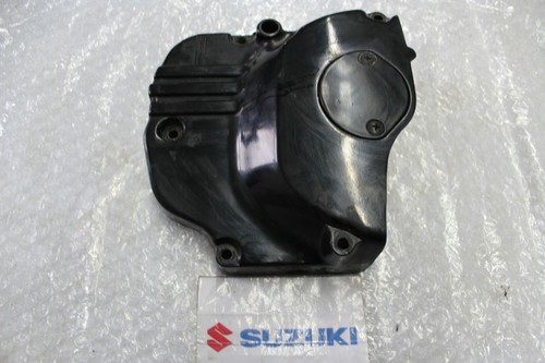 Motordeckel abdeckung motor - abdeckung,