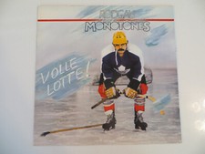 Rodgau Monotones – Volle