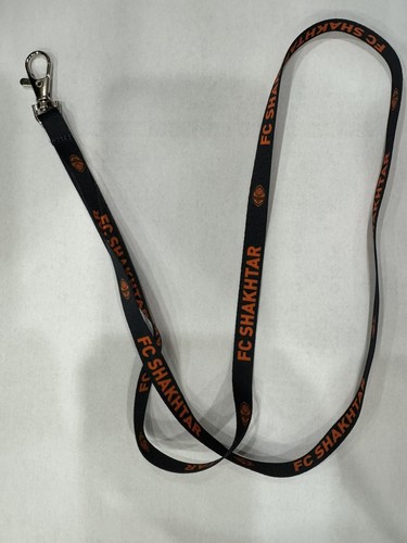 Shakhtar donetsk - fc,