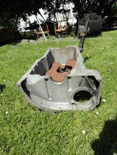 BMW 501/502 (?) "Barockengel"