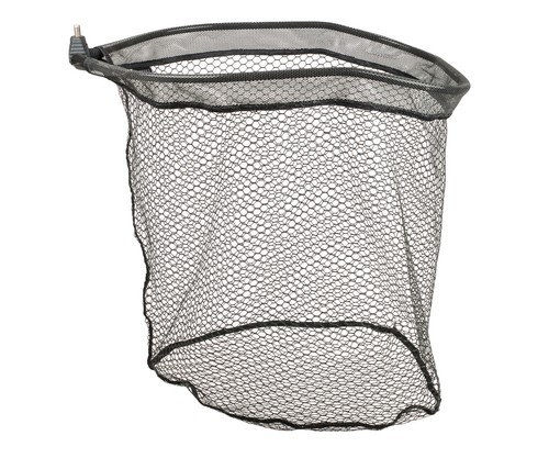 Spro freestyle flip net - flip,