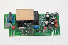 Viessmann 7144129, Netzplatine, 2 J. Garantie t140/z378