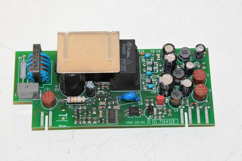 Viessmann 7144129