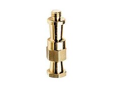 Manfrotto 036-38 Zapfen f