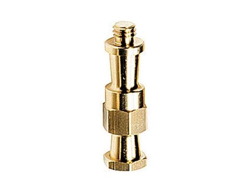 Manfrotto 036 zapfen f - 036-38,