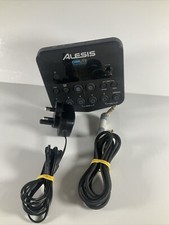 Alesis DM Lite Modul -
