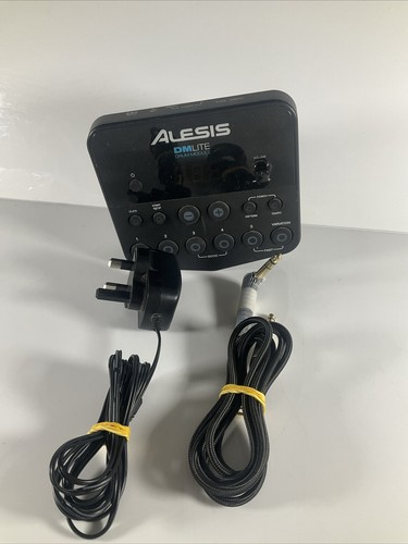 Alesis lite modul - lite,