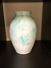Rare Antique Villeroy & Boch