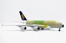 Wings airbus a380 - airbus, a380-800
