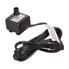 Fluval SPEC V Pumpe -