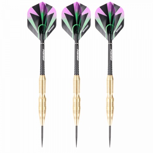 Simon whitlock steeldart - whitlock,,