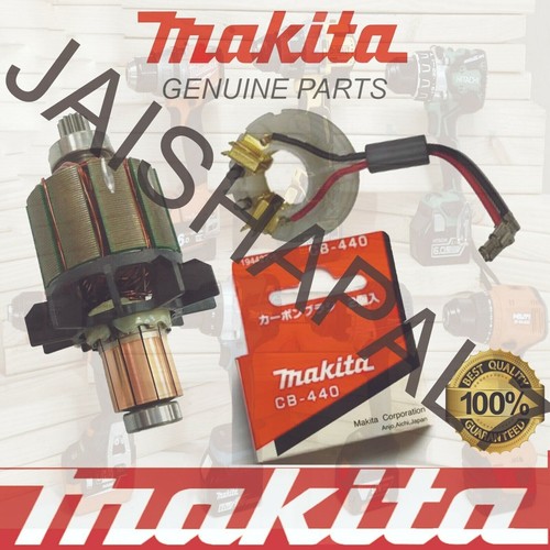 Makita 619198-8