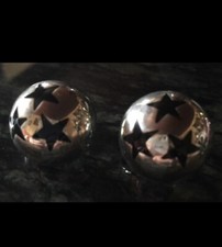 Wunderbare und seltene TAXCO