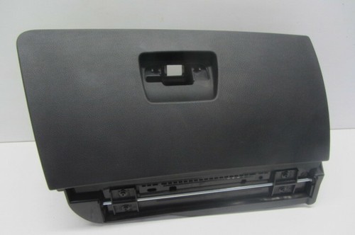 Bmw e91 e90 handschuhfach - bmw,