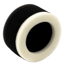 Luftfilter Luft Filter Emgo