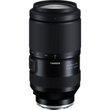 Neu tamron 180mm - neu, di