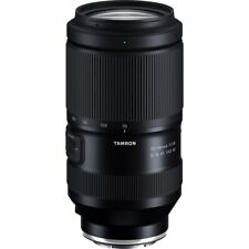 Neu Tamron 70-180mm f/2.8 Di III VC VXD G2 Lens for Sony E (A065)