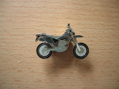 Pin anstecker honda - pin,