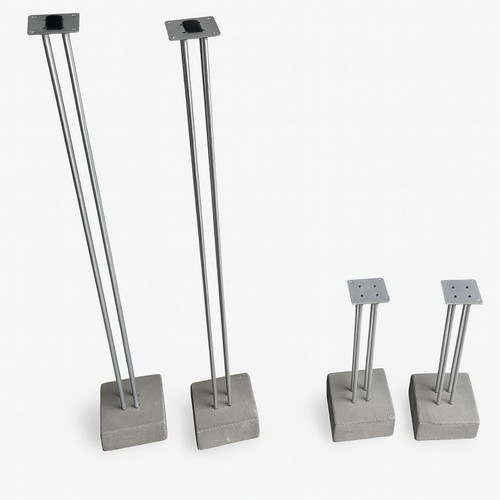 Ikea jutis - ikea,