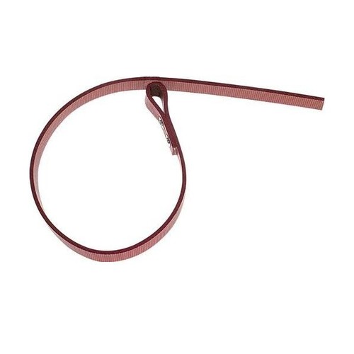 Stahlwille ersatzband 12005 - stahlwille, 12005/1