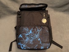 Hex Jim Lee Batman DC Limited