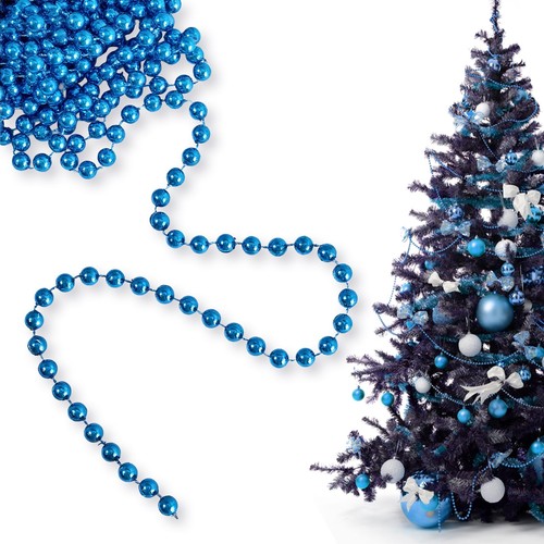 Weihnachtsbaum perlenkette - weihnachtsbaum,