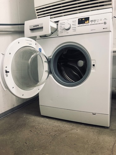 Siemens iq300 varioperfect - siemens,