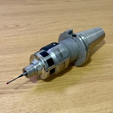 HEIDENHAIN TS640 3D Touch