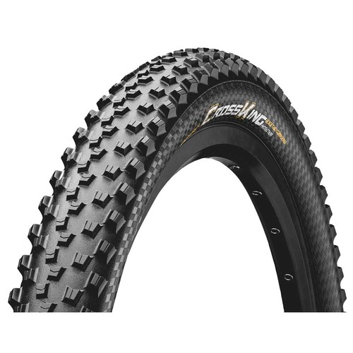 Continental cross king - continental,