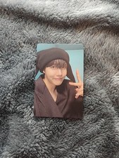 BTS J-Hope Jack in the Box