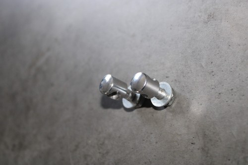Mafac bremsschlittschuhhalter - mafac,