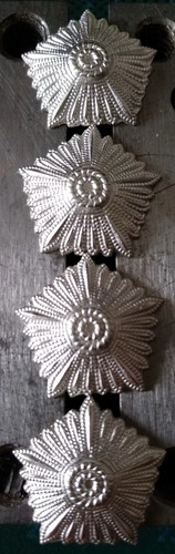 Sterne für general nva - 2,