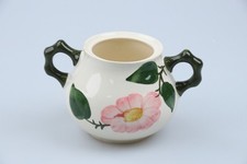 Zuckerdose ohne Deckel