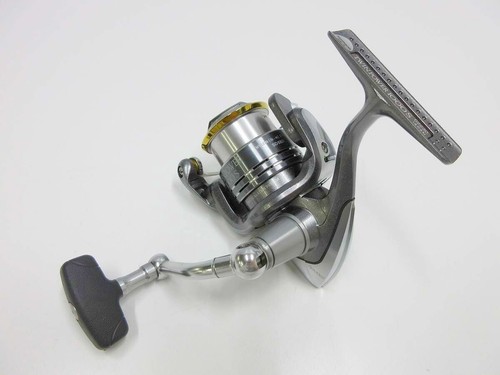 Shimano twin power 1000s - shimano,