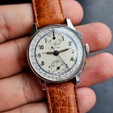 Wunderschöne Oriosa