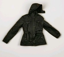 Wellensteyn jacke damen