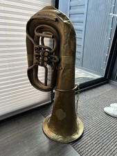 Tuba Bohland Und Fuchs