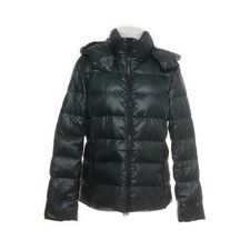 Hallhuber, Daunenjacke, Damen