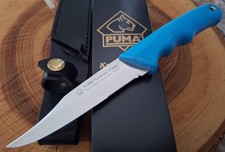 PUMA NORDMEER Rute&Rolle