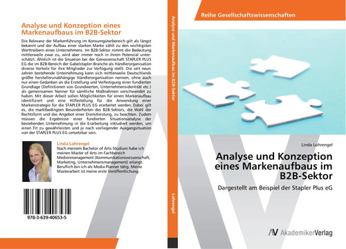 Linda lohrengel analyse und - lohrengel, |