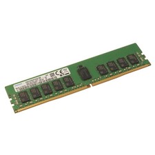 HP DDR4-RAM 16GB PC4-2400T ECC
