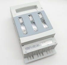 NH-Sicherungslasttrennschalter