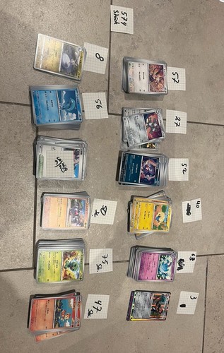 Pokémon sachen und mech - pokémon,