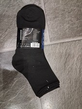 Herren Socken in der gr. 43-46 nur 1 paar