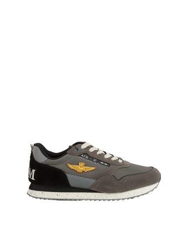 Aeronautica militare herren - militare,