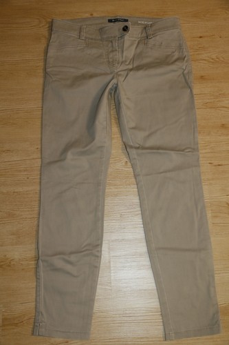 Marc polo damen stretch - marc, o´polo